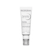 Bioderma Pigmentbio Daily Care SPF50+ 40ml  - 1