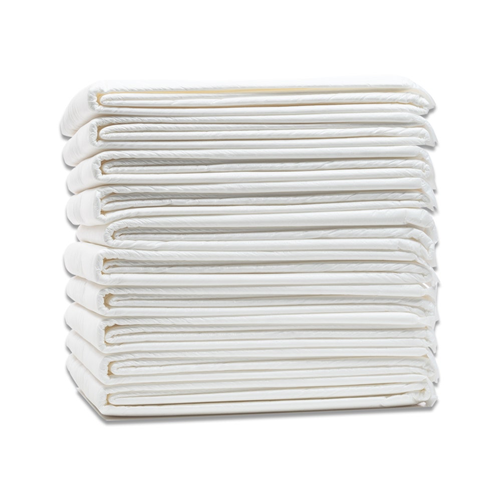 Italian Pet Tappetini Assorbenti Per Animali Domestici 60x90cm 30 Pezzi-5