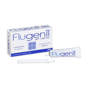 Flugenil Gel Vaginale 30 ml  - 2