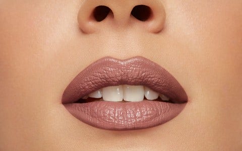 Pupa I'M Rossetto 409 Pink Declaration 3,5g  - 2