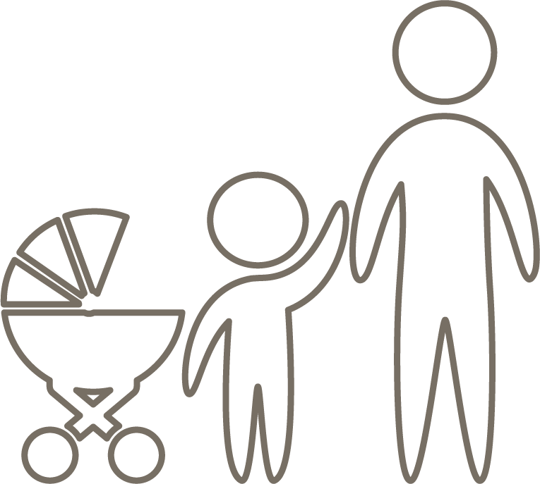 A-Derma Exomega Control Gel Detergente Emolliente 200ml  - 7