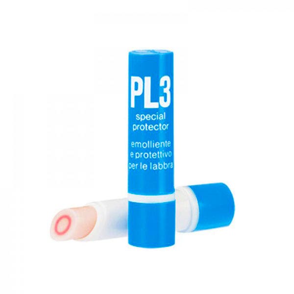 PL3 Special Protector Stick 4ml  - 2