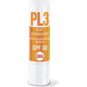 PL3 Stick Sun Protector SPF30 5g-1