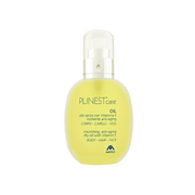 Plinest Care Olio Corpo Capelli Viso 100ml  - 1