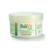 Polivit Crema 500ml  - 2