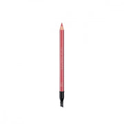 Poetry Matte Lip Pencil