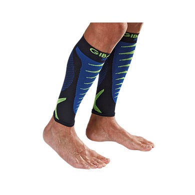 Gibaud Sport Polpaccera 1 Paio Taglia 1  - 1