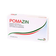 Pomazin 20 Bustine  - 3