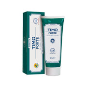 Timo Pomata 100ml  - 2