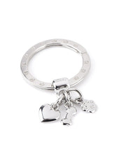 My Family Portachiavi-1