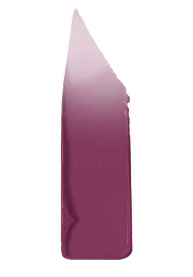Clinique Pop Rossetto Matte 07 Pow Pop  - 2
