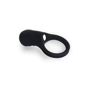 Ammicco Sex Toy Power Ring-1