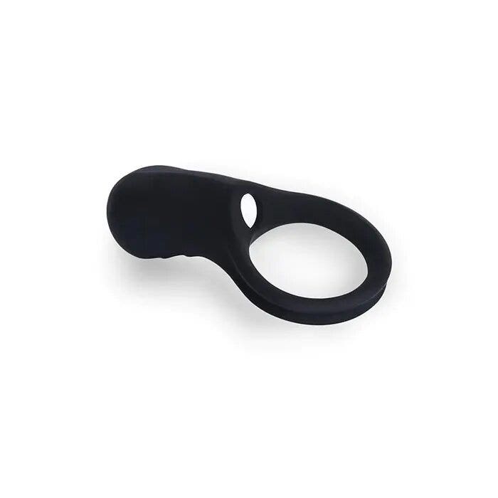Ammicco Sex Toy Power Ring-4
