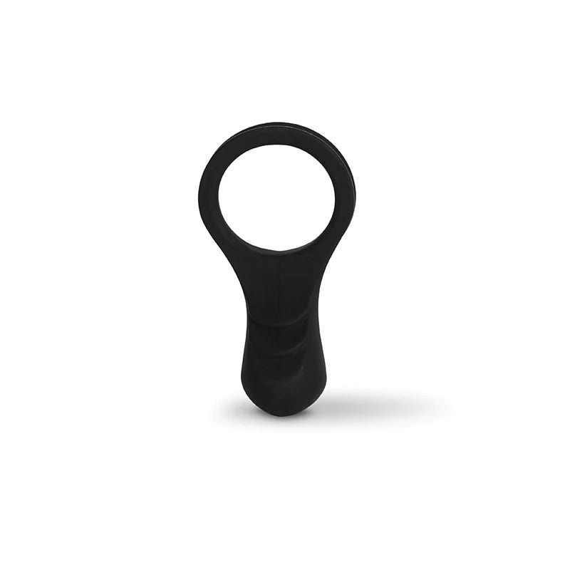 Ammicco Sex Toy Power Ring-2