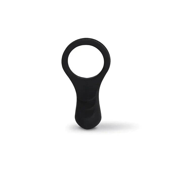 Ammicco Sex Toy Power Ring-5