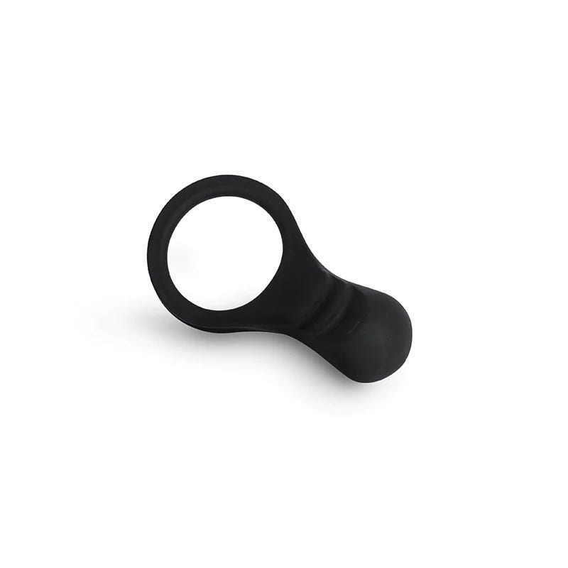 Ammicco Sex Toy Power Ring-3