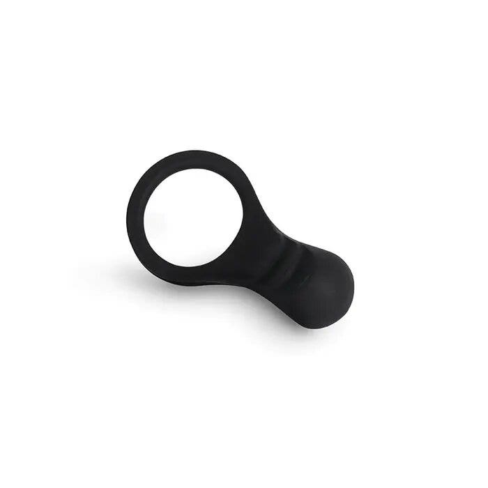 Ammicco Sex Toy Power Ring-6