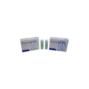 Psicophyt Remedy 17A 4 Tubi 1,2g  - 2