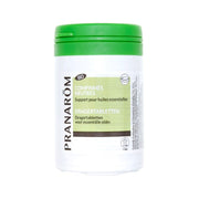 Pranarom Compresse Neutre Bio 30 Pezzi-1