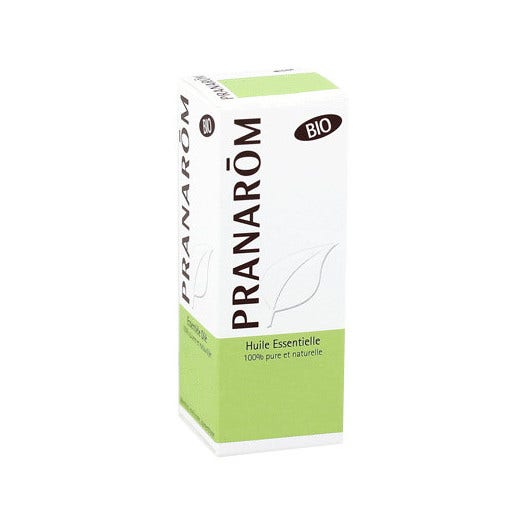 Pranarom Olio Essenziale Bio Lavanda Angustifolia 30ml-2