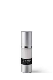 Dr. Kleein Fluido Viso Esfoliante 50ml-2