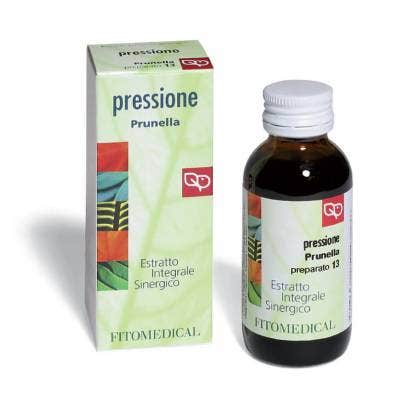 Prunella Eis Preparato Sinergico 13 60ml-2