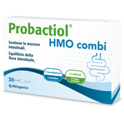 Probactiol Hmo Combi 2x15 Capsule             -3