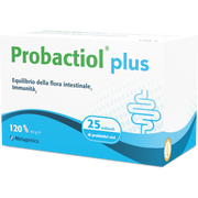 Probactiol Plus Protect Air 120 Capsule-4