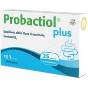 Probactiol Plus Protect Air 15 Capsule-2