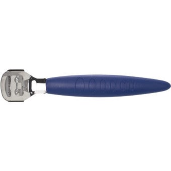 Lycia Classic Taglia Callosità 1 Pezzo  - 1