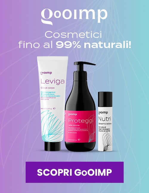 Solgar Liquid Vitamin E 58ml Farmae - Para-farmacia Online di cosmesi, para-farmaci... Solgar Liquid Vitamin E 58ml Farmae - Para-farmacia Online di cosmesi, para-farmaci...