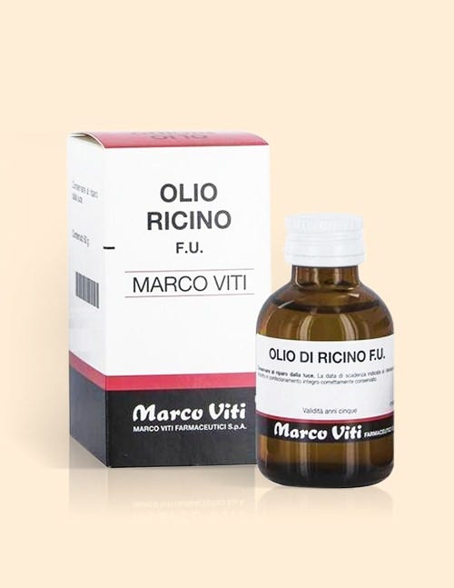 Solgar Liquid Vitamin E 58ml Farmae - Para-farmacia Online di cosmesi, para-farmaci... Solgar Liquid Vitamin E 58ml Farmae - Para-farmacia Online di cosmesi, para-farmaci...