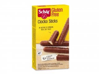 Schar Cioko Sticks 150g  - 2