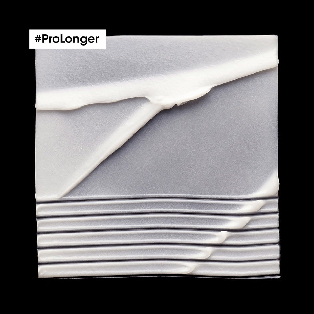 Serie Expert Pro Longer Conditioner 200ml