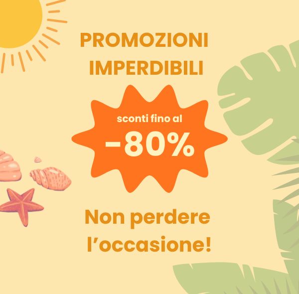 Farmae - Para-farmacia Online di cosmesi, para-farmaci...