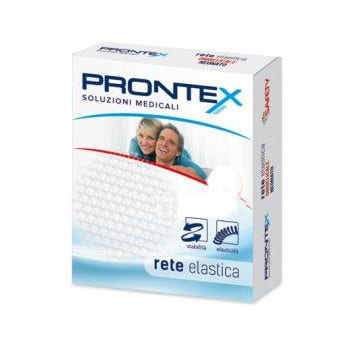 Prontex Rete Elastica Misura 2  - 3