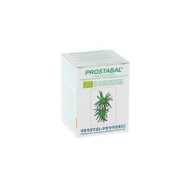 Prostabal 60 Capsule  - 2