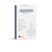 Prostanox 30 Compresse  - 2