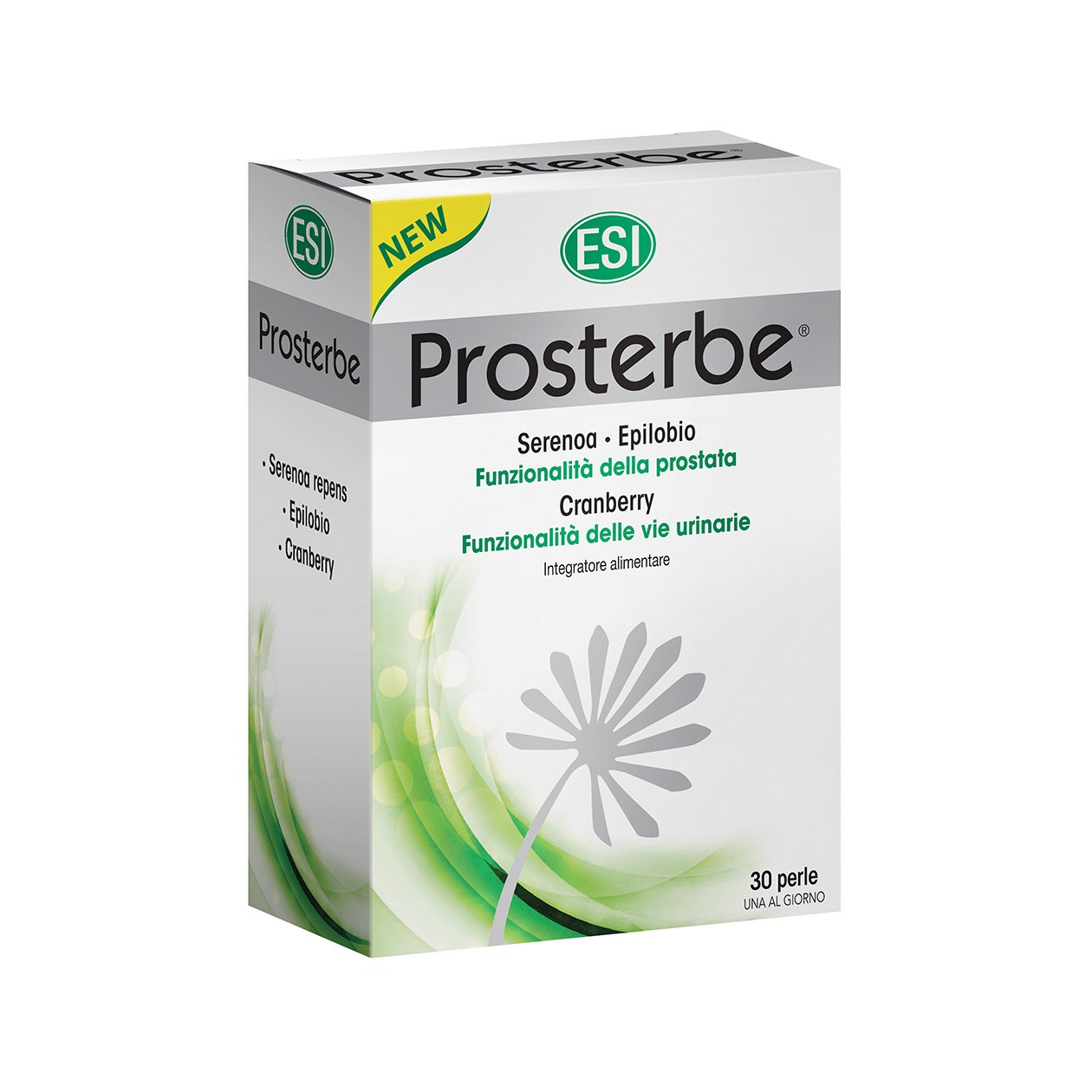 Esi Prosterbe 30 Perle-2
