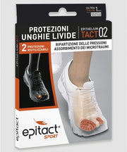 Epitact Sport Unghie Livide Misura  S-1