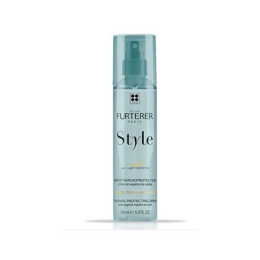 Rene Furterer Style Spray Termo Protettivo 150ml-1
