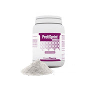 Protisprint Nutrition Polvere Proteica 300g  - 1