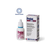 Proton DK 50 Gocce 20ml  - 2