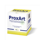 Proxart Smp 20 Bustine  - 2