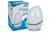 Pumilene Vapo Onda Umidificatore A Freddo 1 Pezzo-1