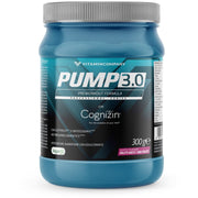 Vitamincompany Pump 3.0 Gusto Frutti Misti 300g-1