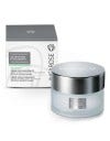Incarose Extra Pure Hyaluronic  Purity 50ml  - 1