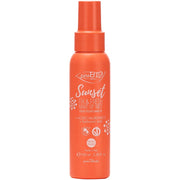 Purobio C Suns Fix 100ml  - 2