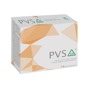 Pvs34 14 Bustine Monodose 15g  - 1