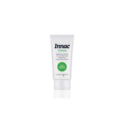 Innac Crema 50ml  - 1